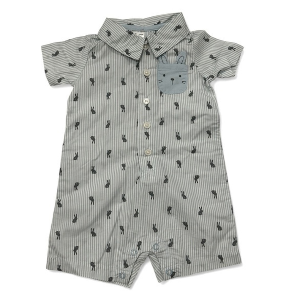 Carter’s Easter outfit size 9 months